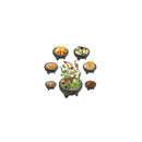 Salsa Bowls, Set Of 3 | HIC Kitchen