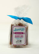 10pc. Caramel Gift Bag - Set of 5