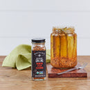 Organic Salt-Free Steak Seasoning, 2.6 oz