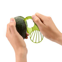 Avocado Cool Tool