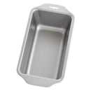 Non Stick Loaf Pan - 9in | Mrs. Anderson's Baking