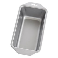 Non Stick Loaf Pan - 9in | Mrs. Anderson's Baking