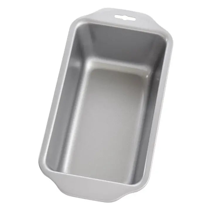 Non Stick Loaf Pan - 9in | Mrs. Anderson's Baking