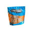 Peanut Brittle Pouch