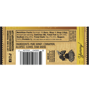 Mulling Spice Infused Honey 12oz | Messner Bee Farm