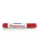 Pepperoni Stick