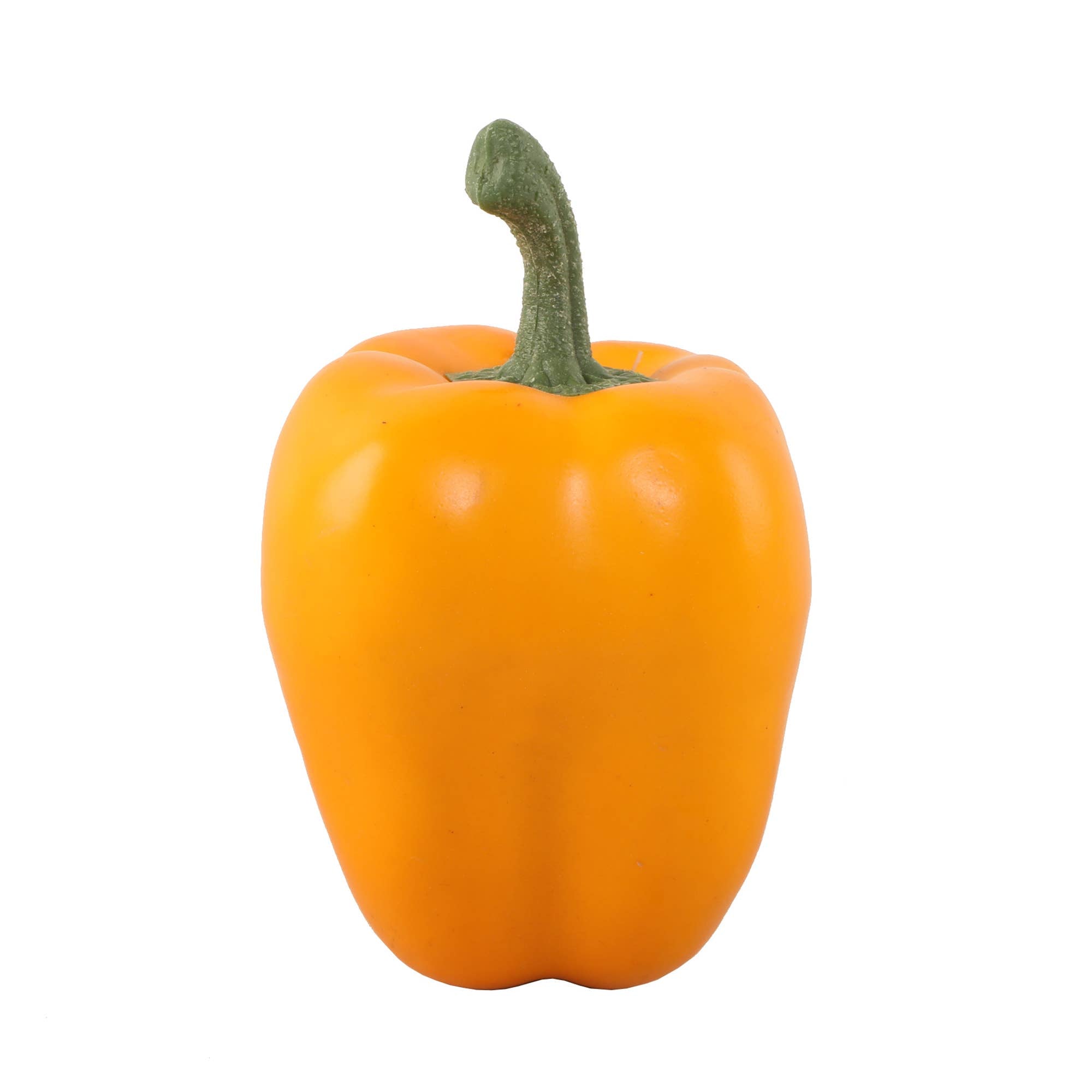 Bell Pepper – Artificial Food Décor