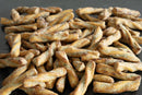 Wicked Twist Savory Ranch 5.5oz