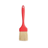 Professional Pastry Brush, 2-Inch | King Arthur Baking Company