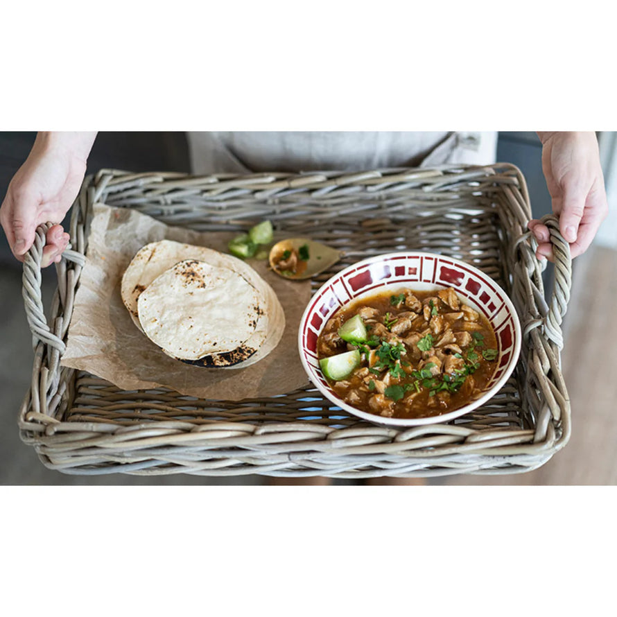 Effortless Carnitas Starter | Finch + Fennel