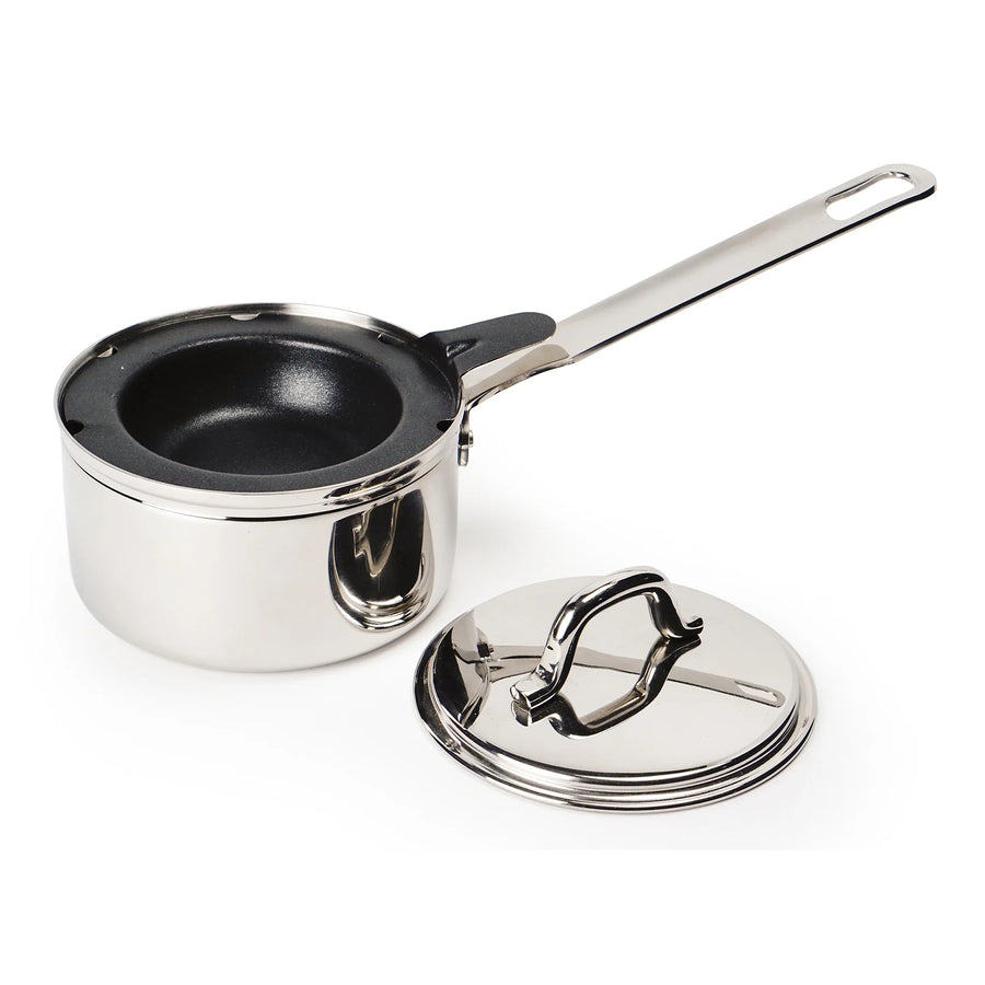 Endurance 1 Egg Poacher Set | RSVP