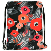 EnV Drawstring Backpack