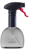 Evo Oil Sprayer Bottle, 8oz
