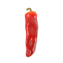 Chili Pepper - Artificial Food Décor