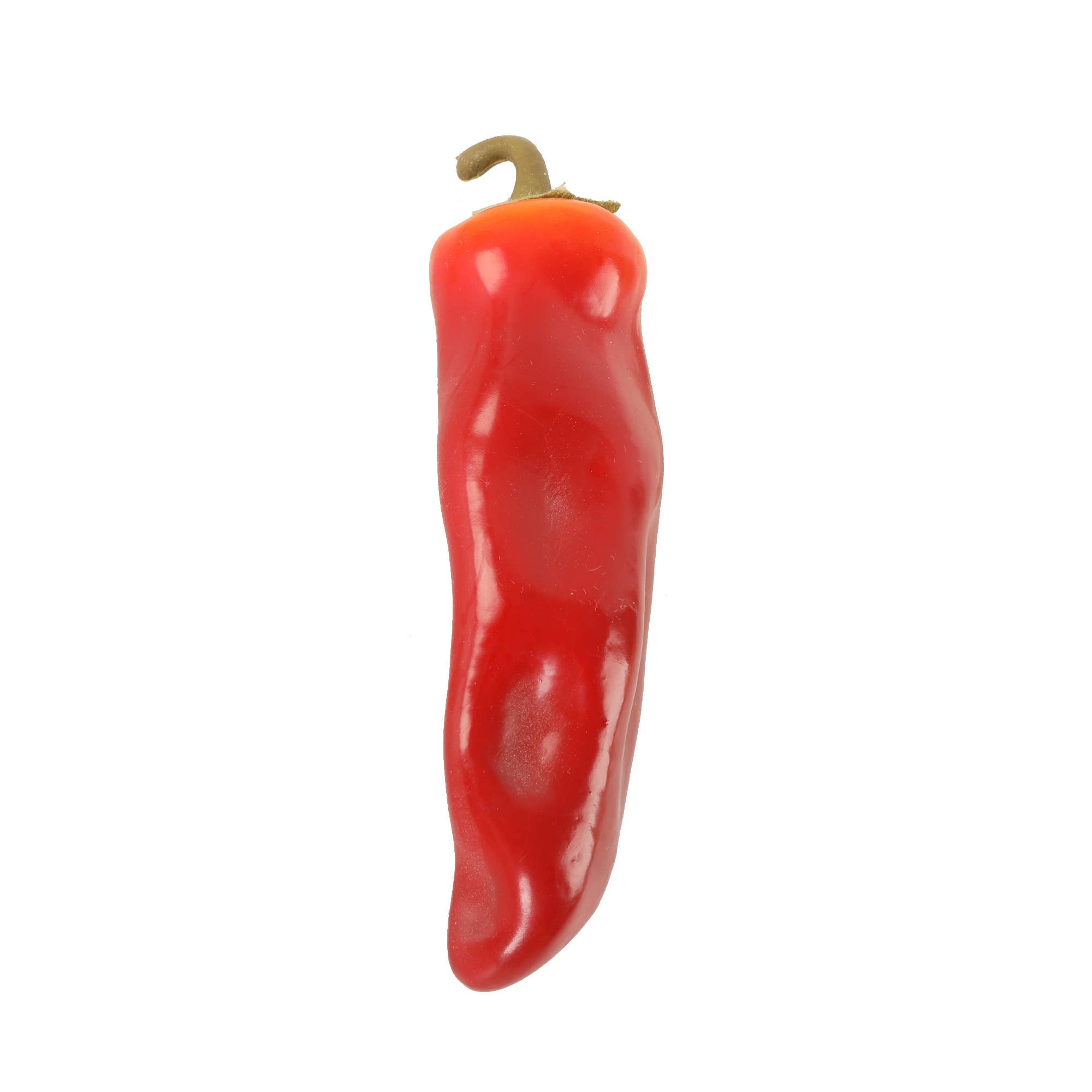 Chili Pepper - Artificial Food Décor