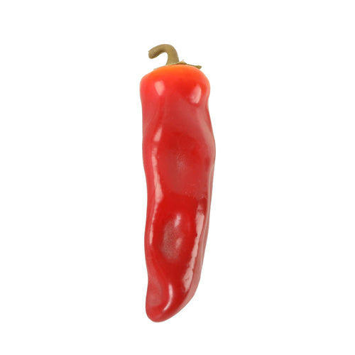 Chili Pepper - Artificial Food Décor