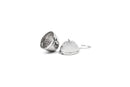 Fox Run Stainless Steel Tea Ball