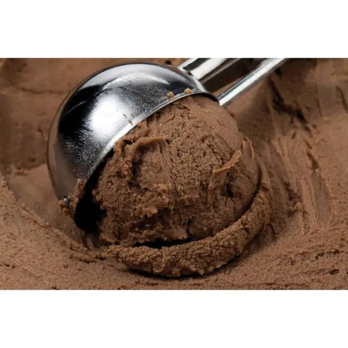 Cookie & Ice Cream Scoop | Mrs. Anderson's Baking