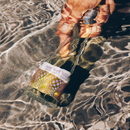 St. Agrestis Non-Alcoholic Phony White Negroni