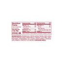 Grated Parmesan Cheese (Deli Cup)