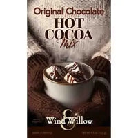 Wind & Willow Hot Cocoa Assortment