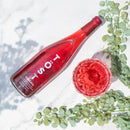 TÖST Sangria Non-Alcoholic Sparkling Beverage, 750mL
