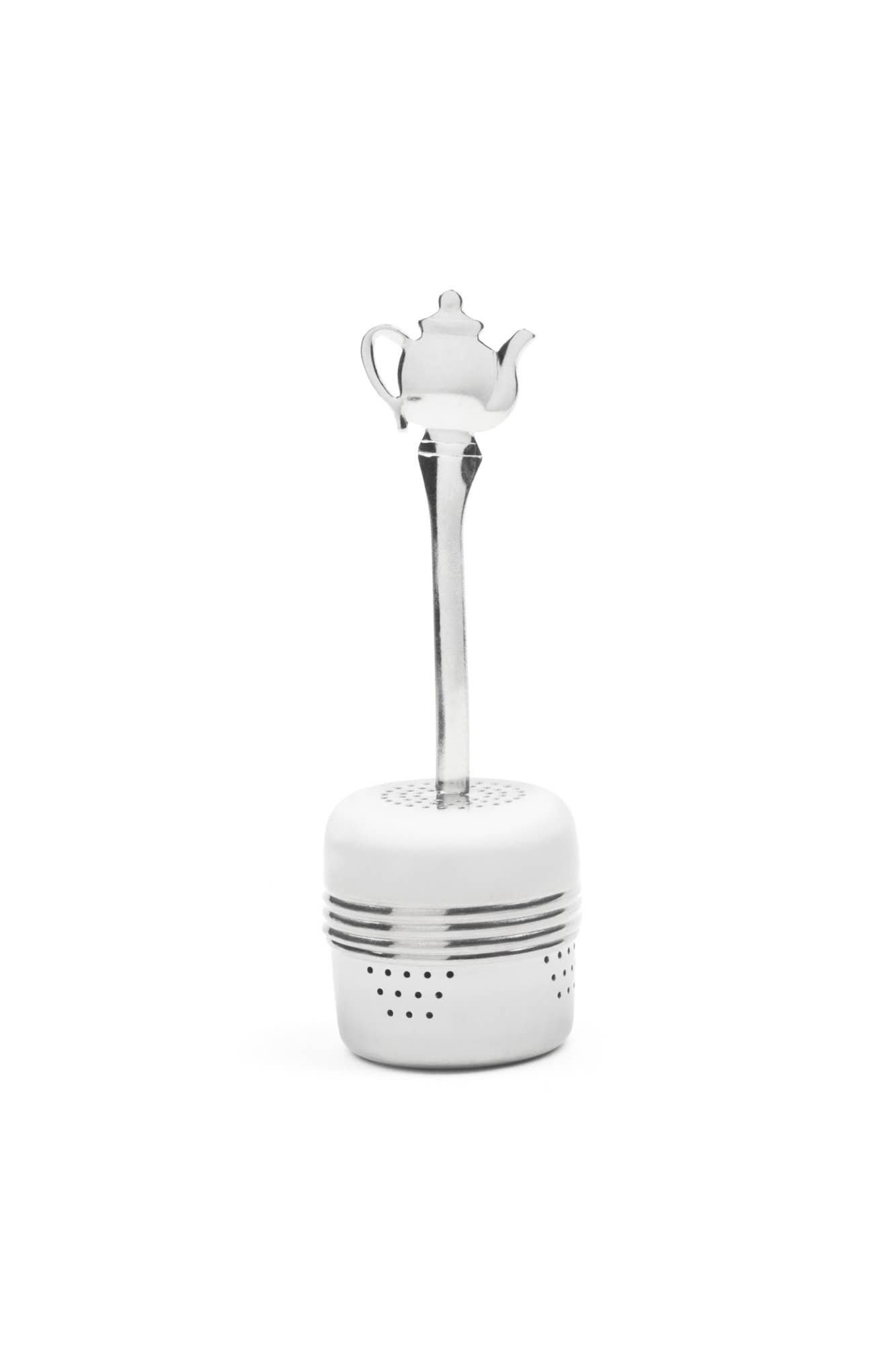 Fox Run Tea Infuser with Handle