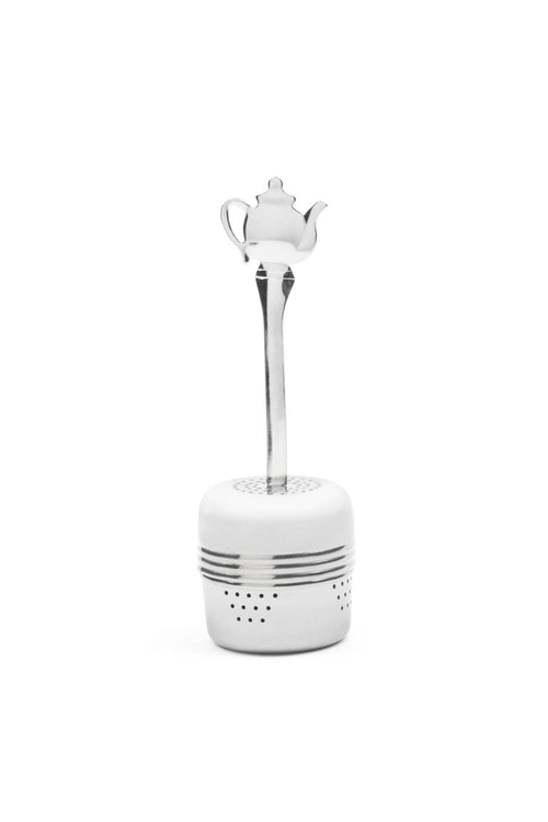 Tea Infuser with Handle | Fox Run