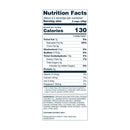 Organic Popcorn, Real Organic Cheddar 4.6 oz