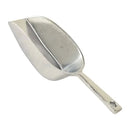 Aluminum Scoop