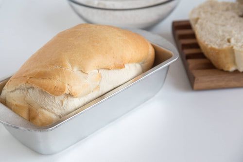 Fox Run 7.5" Bread Pan