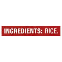 Arborio Rice (Risotto Rice)