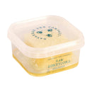 Honeycomb 3.2oz | Savannah Bee