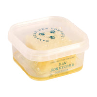 Honeycomb 3.2oz | Savannah Bee