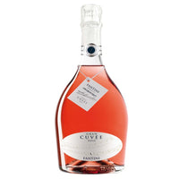 Fantini Gran Cuvee Rosé