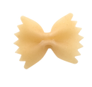 Bowtie pasta