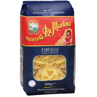 Farfalle Pasta | Pastificio Di Martino