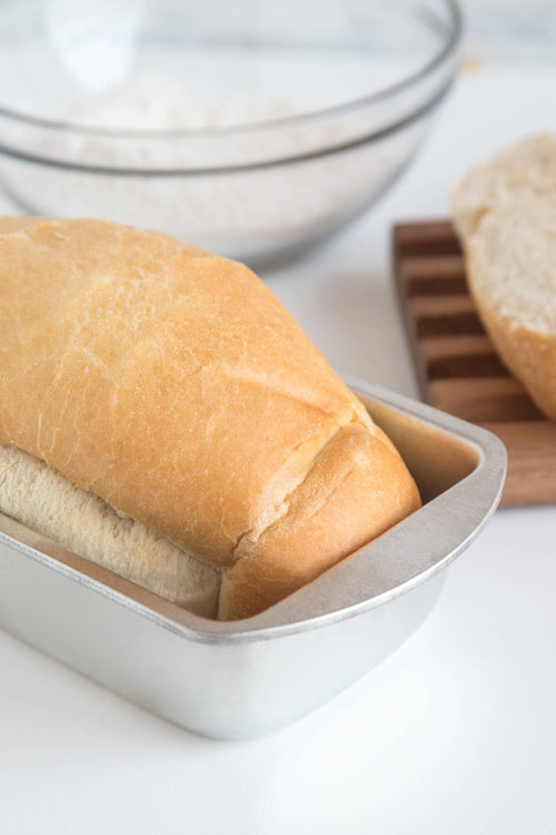 Fox Run 7.5" Bread Pan