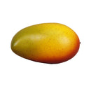 Mango – Artificial Food Decor