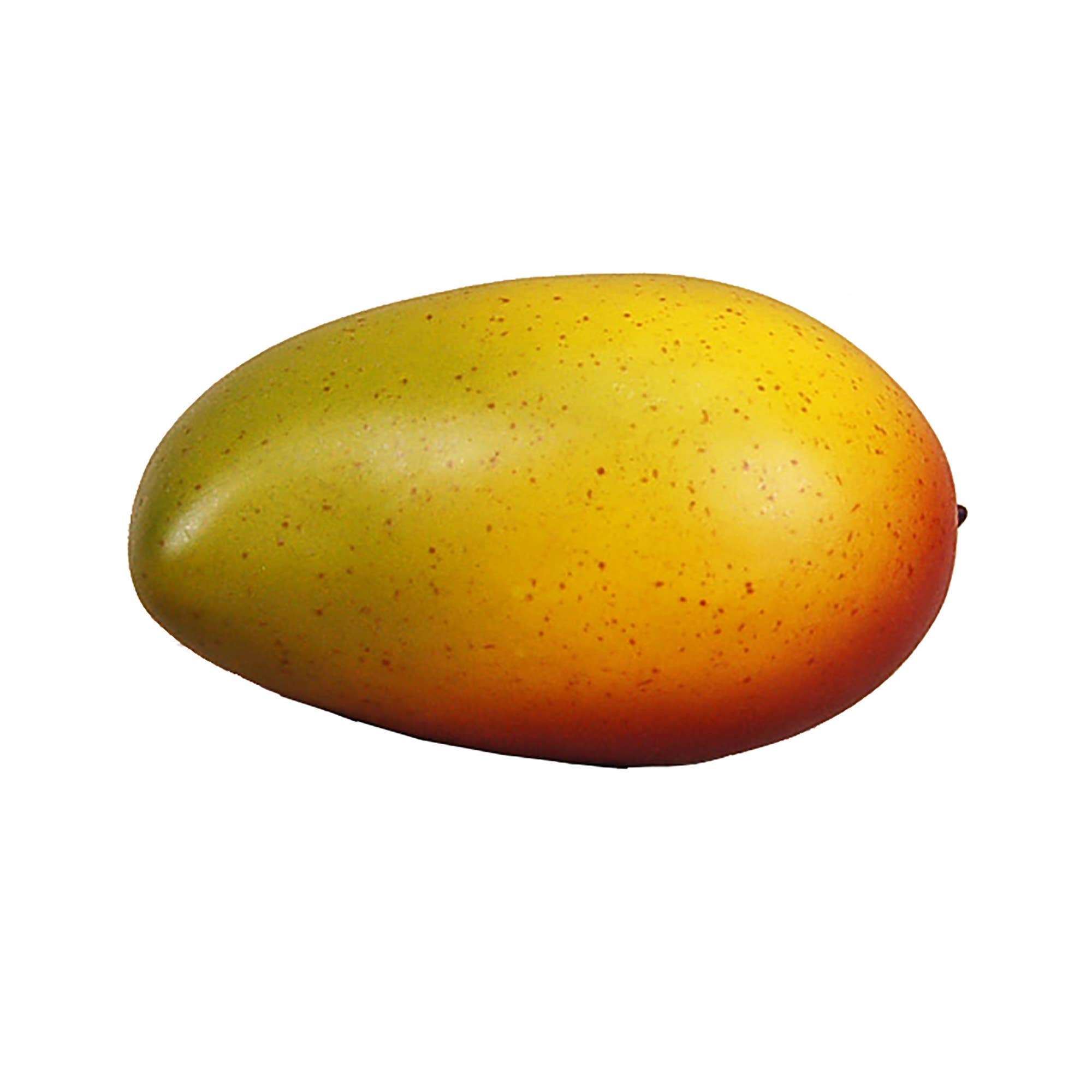 Mango – Artificial Food Decor