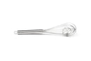 Fox Run Basket Cage Whisk, Stainless Steel, 12"