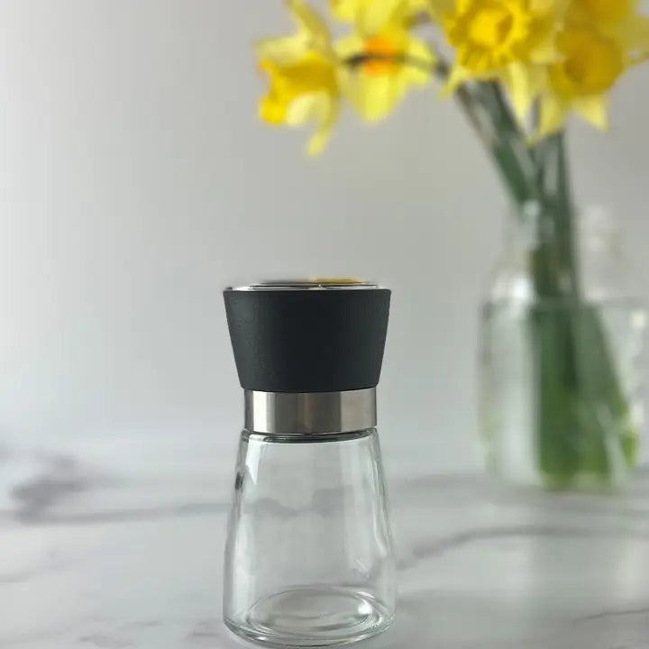 Multi-Purpose Grinder | Salt Sisters