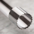 PerfectGrip Apple Corer