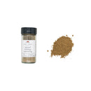 Finch & Fennel Seasoning- Spiced Holiday Seasoning Blend