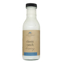 Finch & Fennel Classic Ranch Dressing