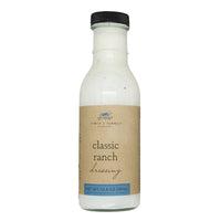 Finch & Fennel Classic Ranch Dressing