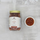 Apple Salsa 17 oz. | Finch + Fennel