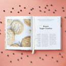 100 Cookies - The Baking Book for Every Kitchen