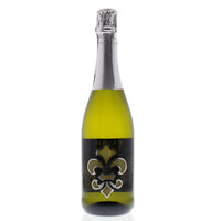 Flor Prosecco