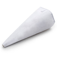 Reusable Icing Bag - 12" | Fox Run